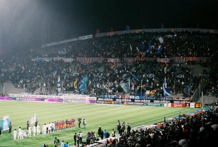 15-OM-MONTPELLIER 05.jpg